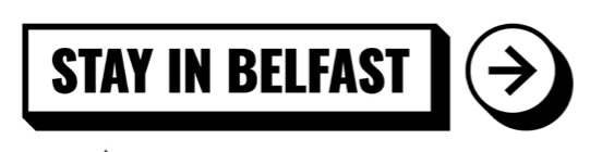 Stay In Belfast